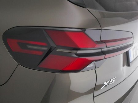 2023 BMW X5 - photo 20
