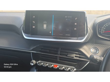 2019 Ford Transit Connect - photo 5