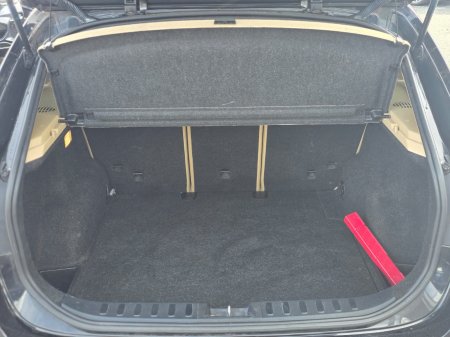 2011 BMW X1 - photo 17