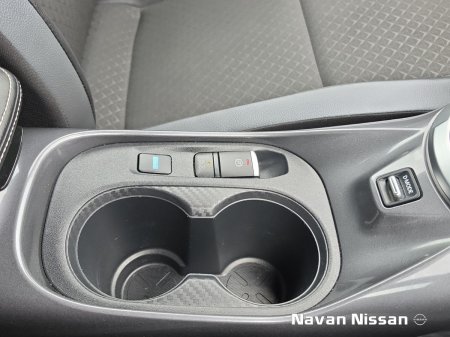 2024 Nissan Juke - photo 29