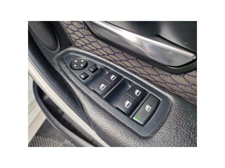2014 BMW 3-Series - photo 28