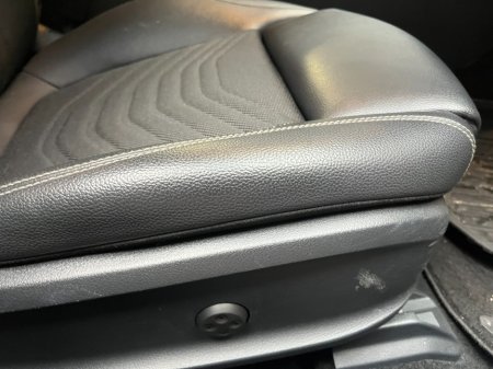 2019 Mercedes-Benz A-Class - photo 16