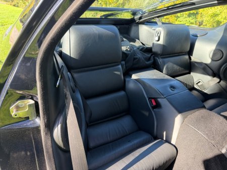 1992 Porsche 928 GTS - photo 13