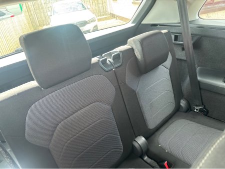 2020 Skoda Kodiaq - photo 10