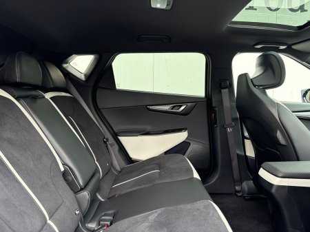 2026 Kia EV6 - photo 34