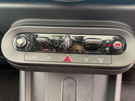 2026 Mini Cooper - photo 10