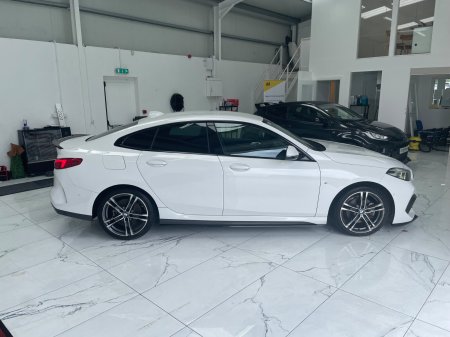 2021 BMW 2-Series - photo 2