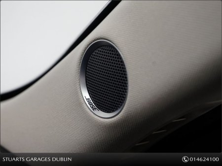 2021 Mazda CX-5 - photo 19