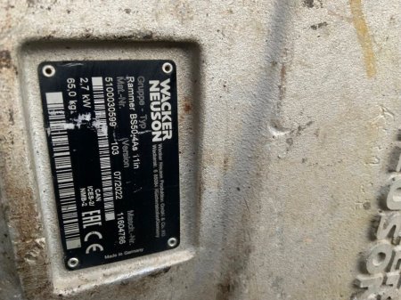 0 Other Other - photo 14