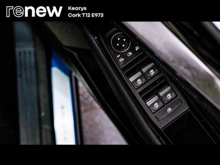 2026 Renault Austral - photo 18
