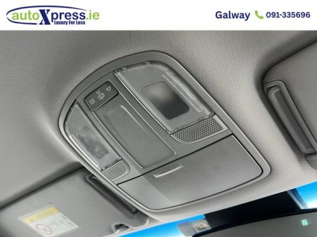 2016 Hyundai Tucson - photo 24