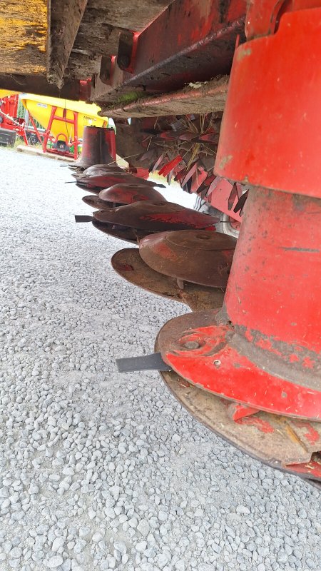 0 Pottinger  - photo 7