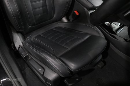 2022 BMW X3 - photo 16