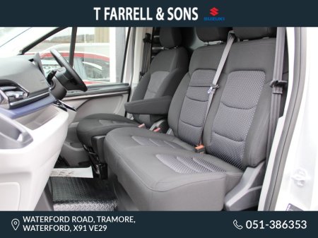 2026 Maxus Other - photo 9