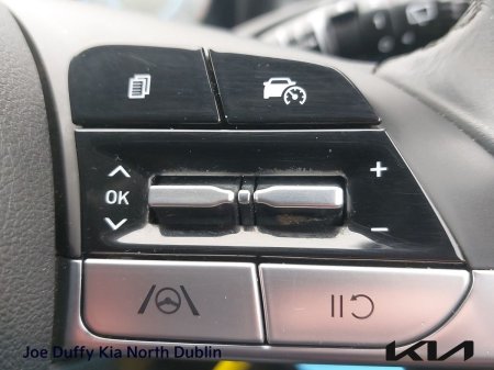 2022 Hyundai Tucson - photo 17