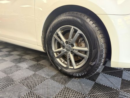 2013 Volkswagen Golf - photo 14