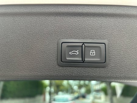 2017 Audi A4 - photo 9