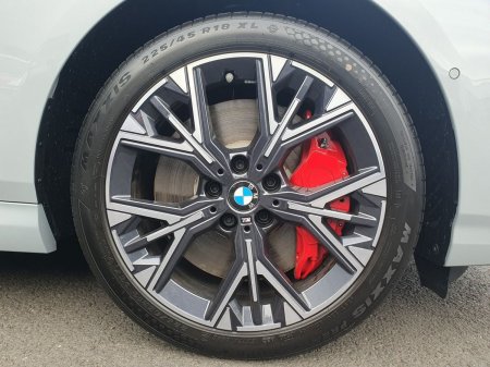 2026 BMW 2-Series - photo 14