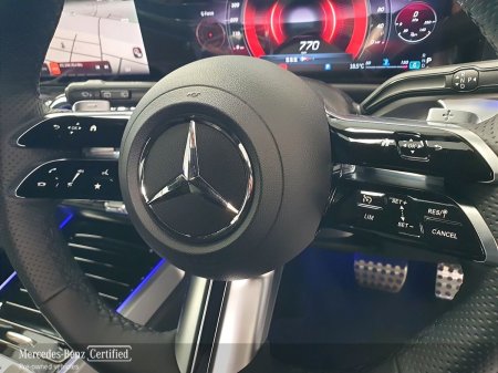 2026 Mercedes-Benz GLB - photo 18