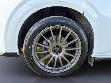 2024 Ford Transit Custom - photo 15