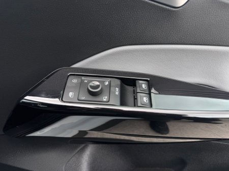 2023 Volkswagen ID.3 - photo 23