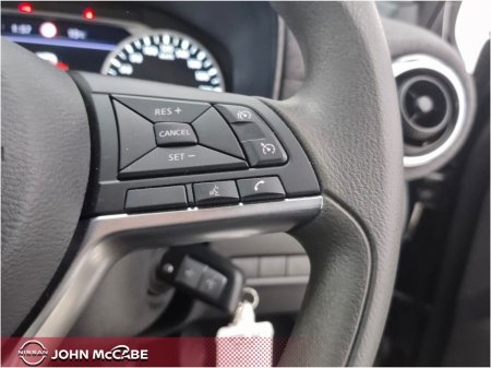 2025 Nissan Juke - photo 41