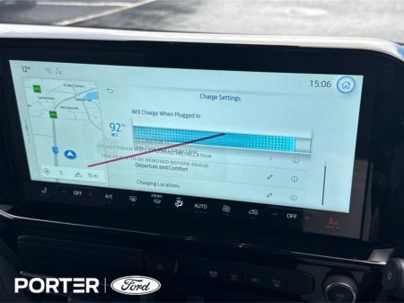 2026 Ford Tourneo Custom - photo 28