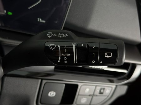 2026 Kia Sportage - photo 33