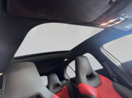 2019 Mercedes-Benz A-Class - photo 15