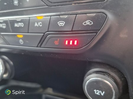 2023 Ford Ranger - photo 16