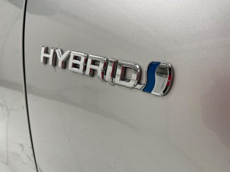 2018 Toyota Yaris - photo 2