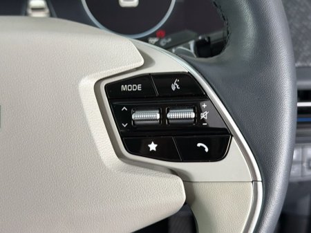 2023 Kia EV6 - photo 28