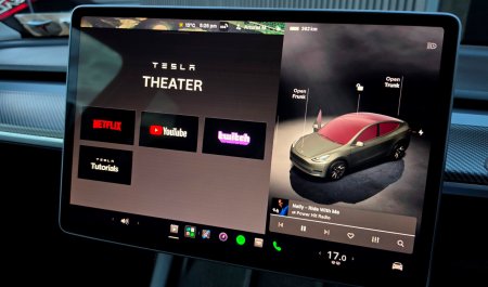 2023 Tesla Model Y - photo 49