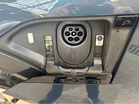2024 Audi Q8 e-tron - photo 17