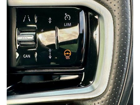 2022 Land Rover Range Rover Evoque - photo 12