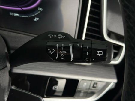 2024 Kia Sportage - photo 30
