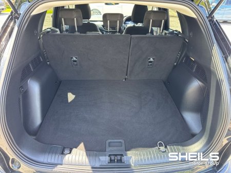 2023 Ford Kuga - photo 9