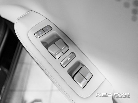2026 XPeng G6 - photo 22