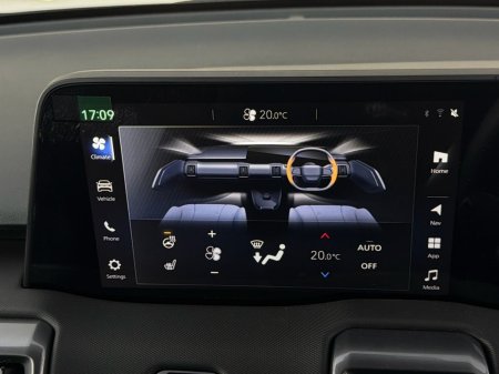 2026 Suzuki Vitara - photo 28
