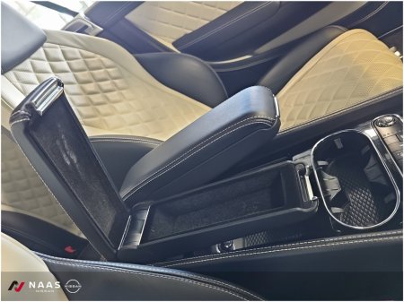 2018 Bentley Continental - photo 27