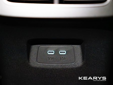 2026 BYD Seal 6 - photo 36