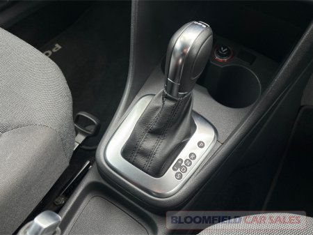 2014 Volkswagen Polo - photo 18