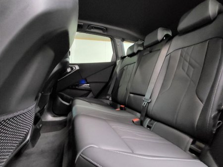 2026 BMW X3 - photo 11
