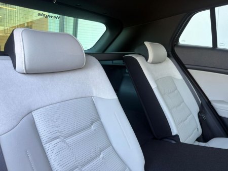 2026 Kia Sportage - photo 34