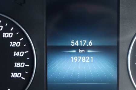 2023 Mercedes-Benz Sprinter - photo 11