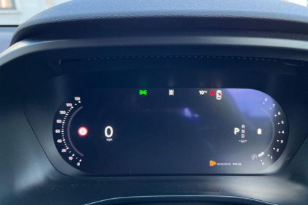 2024 Volvo XC40 - photo 13