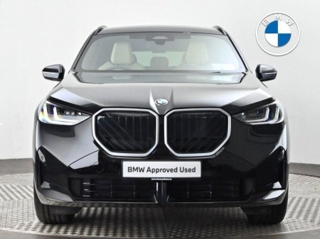 2026 BMW X3 - photo 16