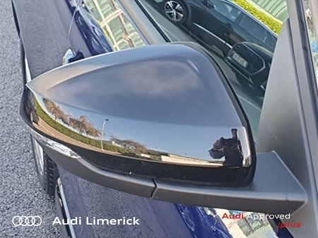 2024 Audi A1 - photo 33