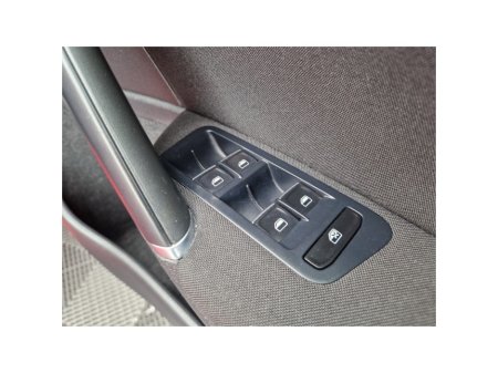 2014 Volkswagen Golf - photo 27