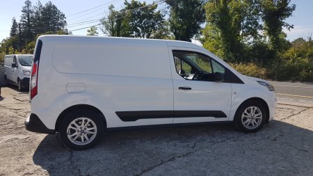 2023 Ford Transit - photo 9